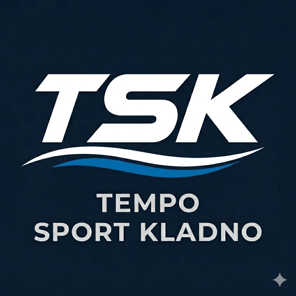 TEMPO SPORT KLADNO